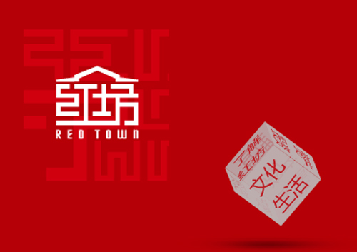 上海网页设计